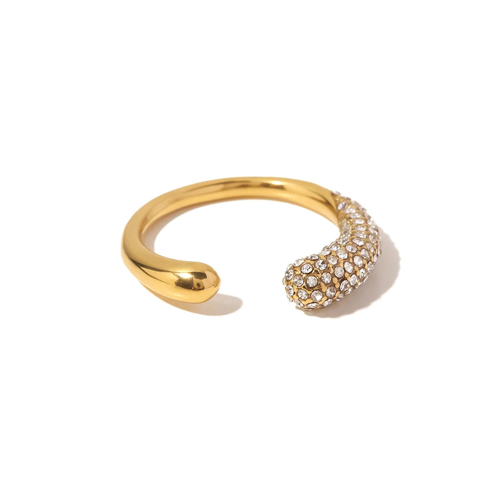 Herma Ring