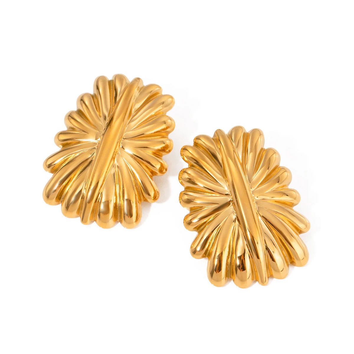 Yulia Earrings