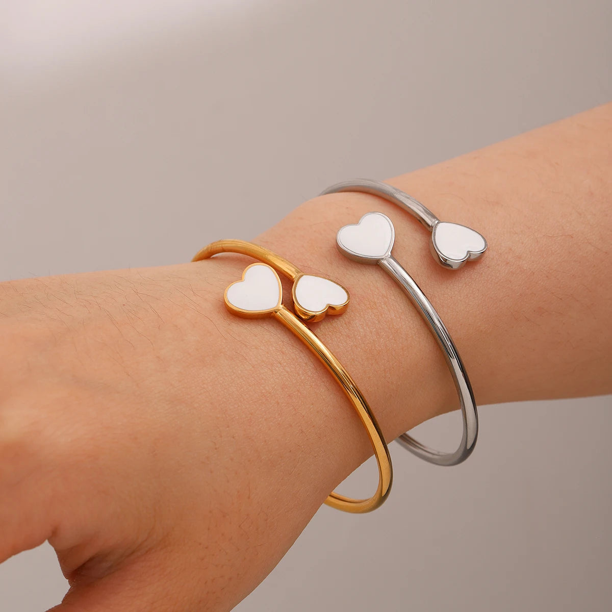 Rukia Bracelet