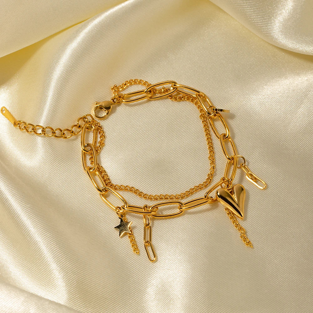 Germova Bracelet