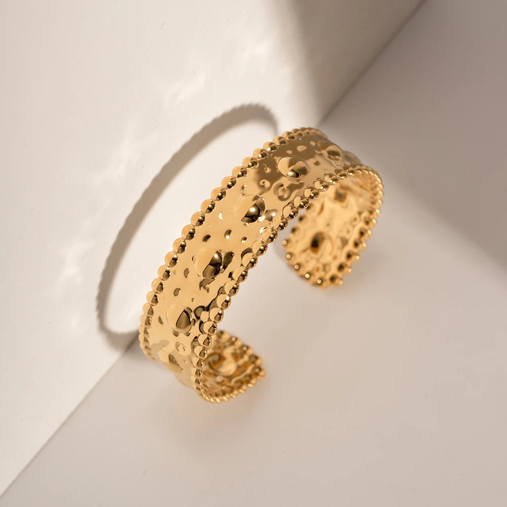 Vrachioli Bracelet