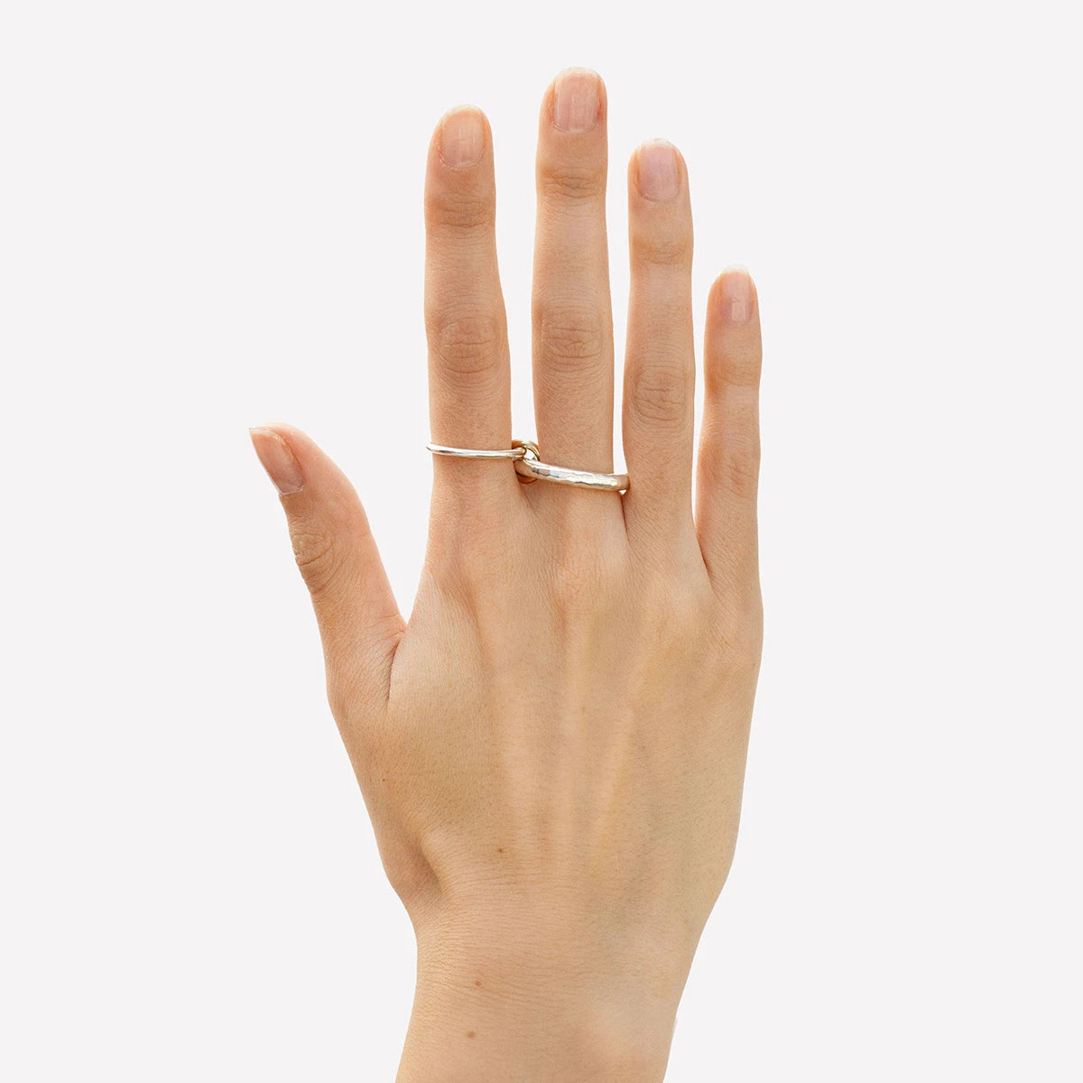 Favelar Ring