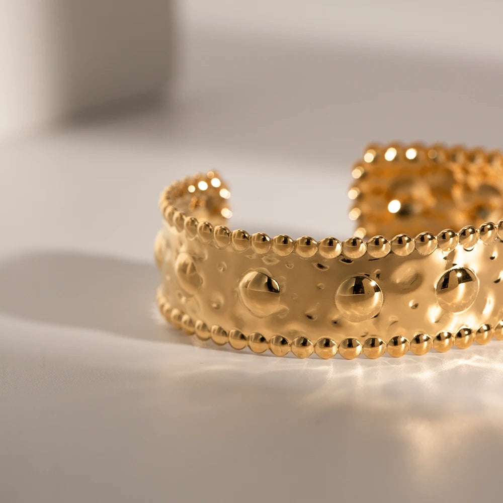 Vrachioli Bracelet