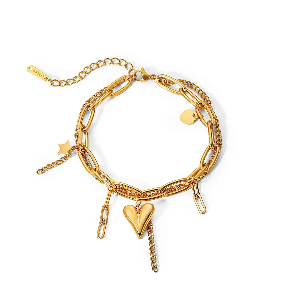 Germova Bracelet