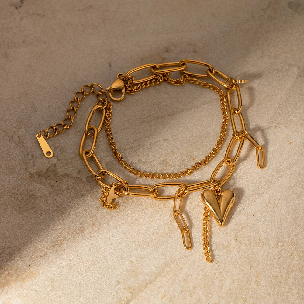 Germova Bracelet