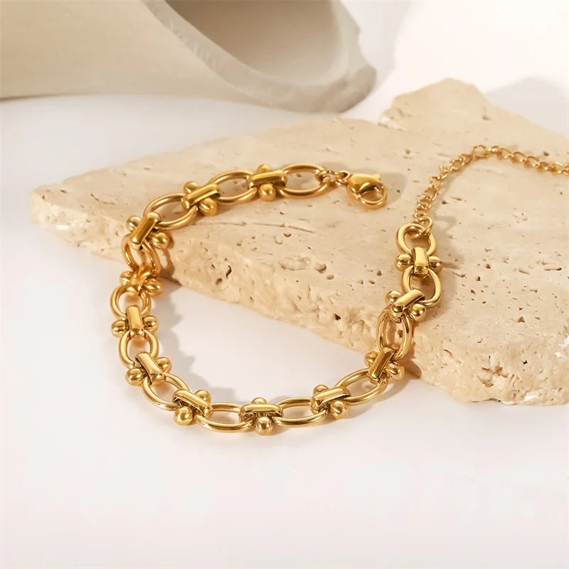 Valen Bracelet